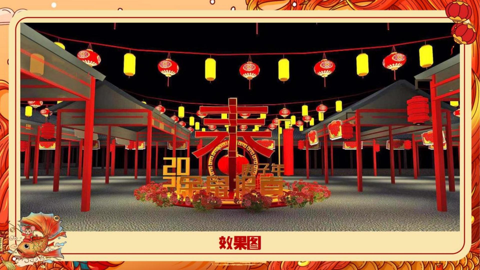 宣拓影视联合中国传媒大学成立“文化创新研究中心”